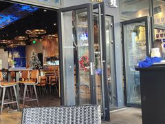 -bluefrog蓝蛙(皇庭广场店)