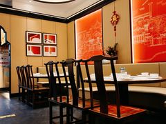 -小菜园新徽菜(无锡人民路红豆店)