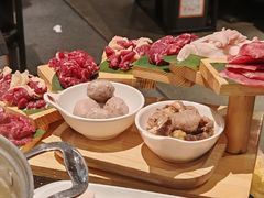 -尚合里潮汕牛肉火锅(海沧店)