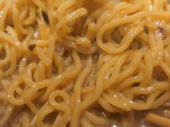 -老龙亭拉面店