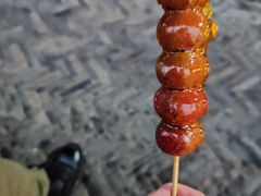 -千灯古镇