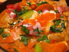 -Brut Eatery悦璞食堂(愚园路店)
