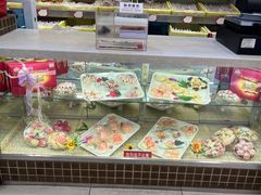 -芦庄子桂顺斋(和平路总店)