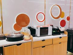 -争鲜回转寿司(天府广场-今站PLUS店)