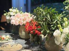 -曲水兰亭(北京四惠店)