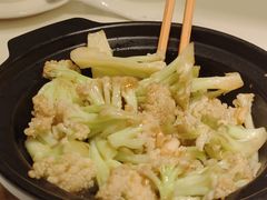 -清晖小苑•顺德地方菜(壹海城店)