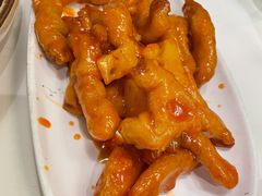 -付掌柜在成都·热炒砂锅集(金禾店)