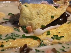 -衡东土菜馆(天际绿洲店)