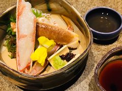 -蟹道乐(網元別館店)
