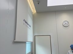 -柏乐口腔(南宁总院)