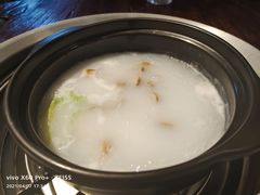 -大良毋米粥(锦龙路总店)