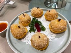 -王宝和酒家(黄浦店)