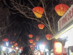 -回龙窝历史文化街区