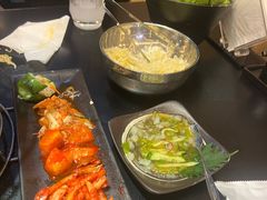 -まるみち   丸道东京烧肉(虹梅路店)