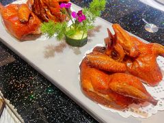-味可道美食坊(福基路店)