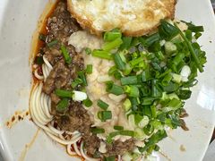 -杨大叔爱面子·四川小吃(岗头店)