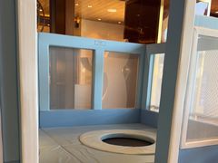 -童趣廊·儿童波波池·海洋球(长隆横琴湾酒店)