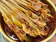 -徐妹串串香(春熙路店)