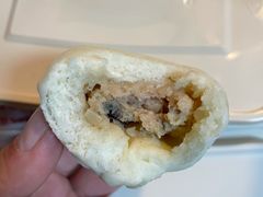 -天兴居(鲜鱼口街店)