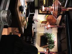 -汉拿山(汇一城店)
