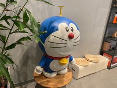 -dotcom coffee古点咖啡(致真大厦店)