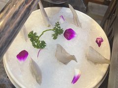 -井格·重庆火锅(王府井店)