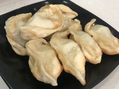 -新川饮食(新川小区店)