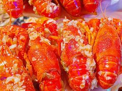 -红盔甲·小龙虾(车公庙店)