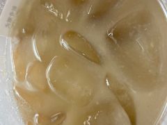 -茶力的小怪兽(梅林卓悦汇店)