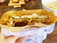 -赵天禄(葑门横街店)
