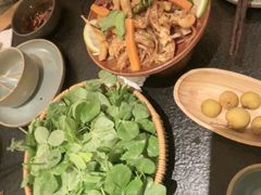 -万达广场(松江店)