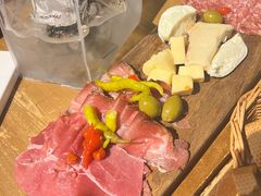 -Alimentari Grande(东湖路店)