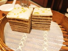 -鼎泰丰(德基广场店)