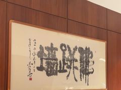 -满满海佛跳墙(千禧店)