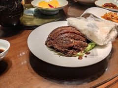 -老街(淮海西路店)