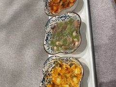 -宁海食府·涌宴(真和店)