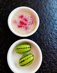 -巍阁月子中心(国贸店)