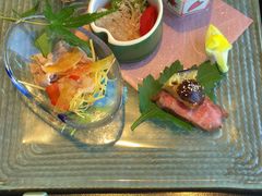 -モリタ屋(JR京都伊势丹店)