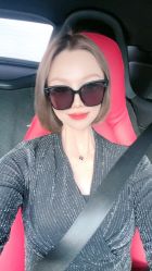 -美格丝M.G.S Hair Salon