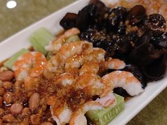 -徐记私厨(半淞园路店)