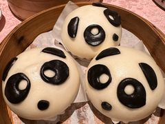 -囍凤楼·粤菜·点心·火锅(温特莱店)