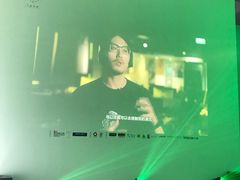-兰境艺术中心