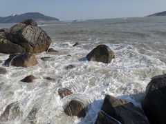 -宋井风景区
