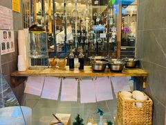 -亲爱哒麻辣烫 Mrs zan's kitchen