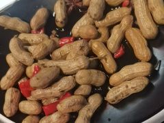 -路边边.炒菜烧烤.音乐餐厅(良乡长虹店)