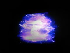 -金逸影城(百信东区店)