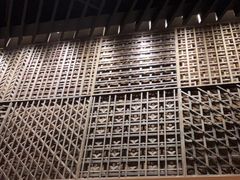 -君悦酒店·1881·北京烤鸭