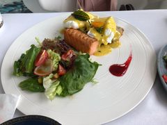 -天玑高空江景餐厅&酒吧Sky Secret Restaurant&Bar