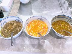 -水悦汇