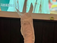 -和子足浴SPA会馆(东方之门店)